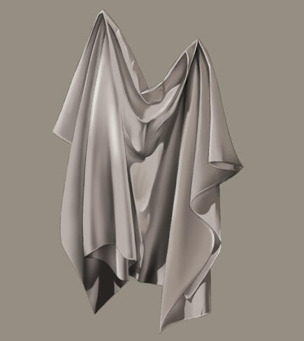 Fabric Observational